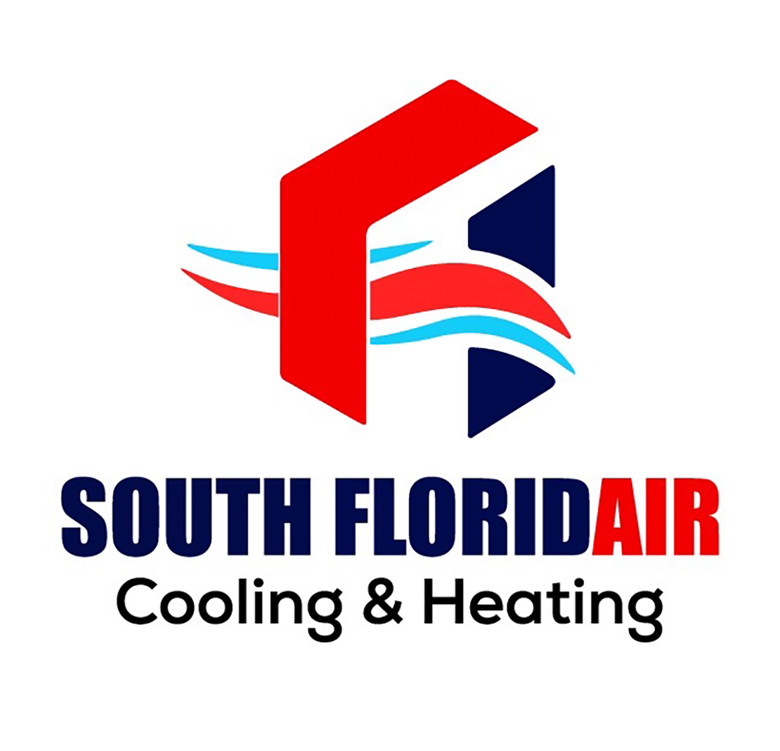 South FloridAir AC Repair HVAC Services In Greenacres Lake Worth south-floridair-ac-repair-hvac-services-in-greenacres-lake-worth